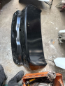 Oto Çıkma Parça / Renault / Megane / Kaporta & Karoser / Bagaj Kapağı / Çıkma Parça 