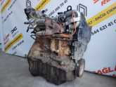 Oto Çıkma Parça / Renault / Clio / Motor / Motor (komple) / Çıkma Parça 