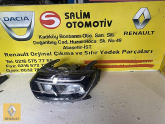 DACİA DUSTER 2023 ÇIKA ORJİNAL SOL FAR VE DİĞER PARÇALARI