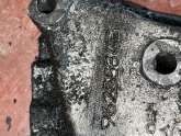 Peugeot expert çıkma motor kulagı
