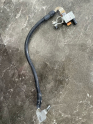 Oto Çıkma Parça / Mini / Cooper / Elektrik / Elektrik Tesisatı / Çıkma Parça 
