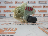 Oto Çıkma Parça / Volkswagen / Golf / Oto Cam / Cam Motoru / Çıkma Parça 