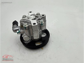Oto Çıkma Parça / Chevrolet / Cruze / Direksiyon / Direksiyon Pompası / Sıfır Parça 