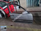 OTO CEMDEN ÇIKMA BMW E46 SAĞ ÖN KAPI