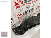 Oto Çıkma Parça / Honda / Civic / Kaporta & Karoser / Davlumbaz / Sıfır Parça 