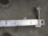 Oto Çıkma Parça / Citroen / C4 / Tampon / Tampon Demiri / Çıkma Parça 