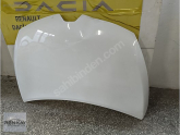 Oto Çıkma Parça / Renault / Clio / Kaporta & Karoser / Kaput / Çıkma Parça 