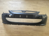 Oto Çıkma Parça / Peugeot / 307 / Tampon / Ön Tampon / Sıfır Parça 