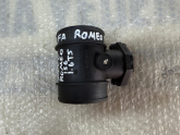 Oto Çıkma Parça / Alfa Romeo / 156 / Motor / Hava Akışmetre / Çıkma Parça 