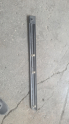 Oto Çıkma Parça / Opel / Astra / Kaporta & Karoser / Kapı Çıtası / Çıkma Parça 