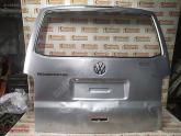 VW TRANSPORTER T5 T6 BAGAJ KAPAGI ÇITIR HASARLI