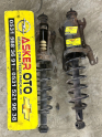 Oto Çıkma Parça / Opel / Vectra / Alt Takım / Helezon Yayı / Çıkma Parça 