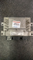 AV21-12A650-CB EMS2102 FORD FİESTA MOTOR BEYNİ
