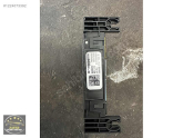 Oto Çıkma Parça / Peugeot / 2008 / Elektrik / Sigorta Kutusu / Çıkma Parça 
