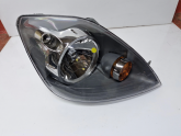 FORD FİESTA SAĞ ÖN FAR 2005-2008 SIFIR AYARINDA