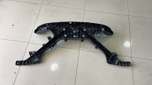 TESLA MODEL Y ÖN PANEL 1643521-00-C