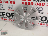 Oto Çıkma Parça / Toyota / Corolla / Jant & Lastik / Jant Kapağı / Çıkma Parça 