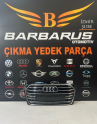 AUDİ A5 ÖN PANJUR ÇIKMA