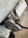 Oto Çıkma Parça / Peugeot / 2008 / Direksiyon / Direksiyon Kutusu / Çıkma Parça 