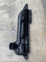 Oto Çıkma Parça / Mazda / 626 / Filtre / Hava Filtresi Hortumu / Çıkma Parça 