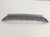 Oto Çıkma Parça / Volkswagen / Golf / Tampon / Tampon Izgarası / Çıkma Parça 