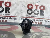 Oto Çıkma Parça / Citroen / Berlingo / Motor / Hava Akışmetre / Çıkma Parça 
