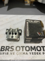 VW CRAFTER-SPRİNTER ÖN FREN KALİPERİ 2E0615106C