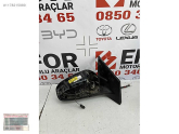 Oto Çıkma Parça / Toyota / Corolla / Ayna / Sol Dış Ayna / Çıkma Parça 