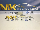 Oto Çıkma Parça / Volvo / S90 / Kaporta & Karoser / Bakalit / Çıkma Parça 