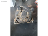 Oto Çıkma Parça / Peugeot / Rifter / Elektrik / Şarj Dinamosu / Çıkma Parça 