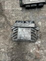 RENAULT CLİO 2 1.4 BENZİN MOTOR BEYNİ MERT OTO