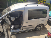 Oto Çıkma Parça / Volkswagen / Caddy / Kaporta & Karoser / Kasa / Kupa / Çıkma Parça 