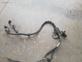 Oto Çıkma Parça / Volkswagen / Passat / Elektrik / Elektrik Tesisatı / Çıkma Parça 