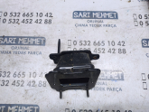 Oto Çıkma Parça / Hyundai / Tucson / Kaporta & Karoser / Sol Şasi / Çıkma Parça 