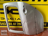 Oto Çıkma Parça / Renault / Clio / Kaporta & Karoser / Sol Arka Kapı / Çıkma Parça 