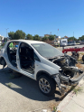 2014 FİAT PUNTO VİTES MEKANİZMASI
