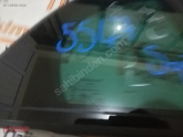 Oto Çıkma Parça / Renault / Megane / Oto Cam / Kelebek Camı / Çıkma Parça 
