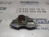 ÇIKMA VW PASSAT B5 B5.5 KALORİFER REZİSTANSI 740226033F02