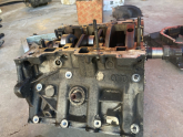 Oto Çıkma Parça / Audi / A6 / Motor / V Kayışı / Çıkma Parça 