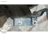 Oto Çıkma Parça / Nissan / Qashqai / Kaporta & Karoser / Kaput / Çıkma Parça 