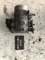 Oto Çıkma Parça / Opel / Vectra / Motor / Gaz Kelebeği / Çıkma Parça 