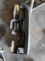 Oto Çıkma Parça / Skoda / Pickup / Göğüslük & Torpido / Komple Torpido / Çıkma Parça 