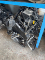 Oto Çıkma Parça / Volkswagen / Transporter / Motor / Motor (komple) / Çıkma Parça 