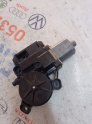 Oto Çıkma Parça / Volkswagen / Polo / Oto Cam / Cam Motoru / Çıkma Parça 