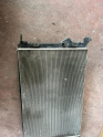 Oto Çıkma Parça / Renault / Megane / Fan / Fan Motoru / Çıkma Parça 