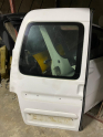 Oto Çıkma Parça / Citroen / Berlingo / Kaporta & Karoser / Bagaj Kapağı / Çıkma Parça 