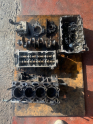 Oto Çıkma Parça / Volkswagen / Passat / Motor / Krank / Çıkma Parça 