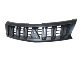 Oto Çıkma Parça / Mitsubishi / L200 / Tampon / Izgara Çıtası / Sıfır Parça 