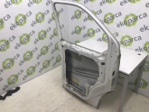 Oto Çıkma Parça / Volkswagen / Transporter / Kaporta & Karoser / Sol Ön Kapı / Çıkma Parça 