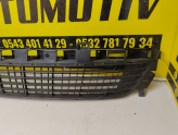 Oto Çıkma Parça / Renault / Scenic / Tampon / Orta Izgara / Çıkma Parça 